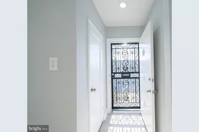 8659 Fayette Street, Philadelphia, PA 19150 - Photo 16