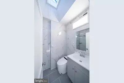 8659 Fayette Street, Philadelphia, PA 19150 - Photo 30