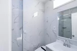 8659 Fayette St, Philadelphia, PA 19150 - Photo 30