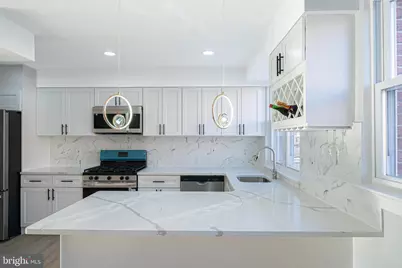 8659 Fayette Street, Philadelphia, PA 19150 - Photo 20