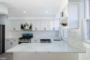 8659 Fayette St, Philadelphia, PA 19150 - Photo 20