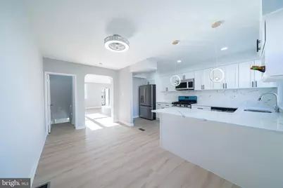 8659 Fayette Street, Philadelphia, PA 19150 - Photo 18