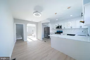 8659 Fayette St, Philadelphia, PA 19150 - Photo 18