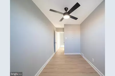 8659 Fayette Street, Philadelphia, PA 19150 - Photo 34