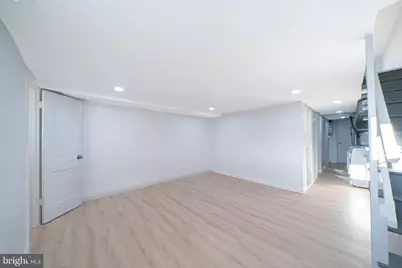 8659 Fayette Street, Philadelphia, PA 19150 - Photo 36