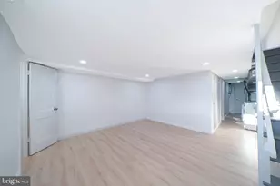 8659 Fayette St, Philadelphia, PA 19150 - Photo 36