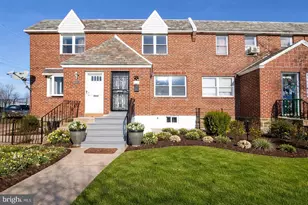 8659 Fayette St, Philadelphia, PA 19150 - Photo 1
