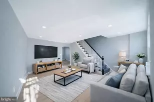 8659 Fayette St, Philadelphia, PA 19150 - Photo 10