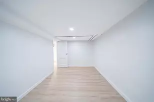 8659 Fayette St, Philadelphia, PA 19150 - Photo 42