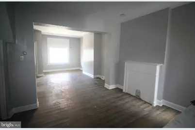 1737 N Aberdeen Street, Philadelphia, PA 19131 - Photo 10