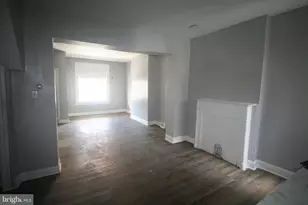 1737 N Aberdeen St, Philadelphia, PA 19131 - Photo 10