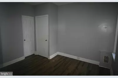 1737 N Aberdeen Street, Philadelphia, PA 19131 - Photo 14
