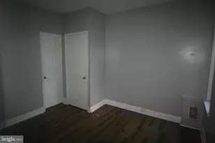 1737 N Aberdeen St, Philadelphia, PA 19131 - Photo 14