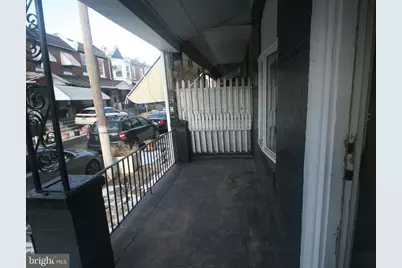 1737 N Aberdeen Street, Philadelphia, PA 19131 - Photo 2