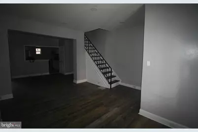 1737 N Aberdeen Street, Philadelphia, PA 19131 - Photo 4