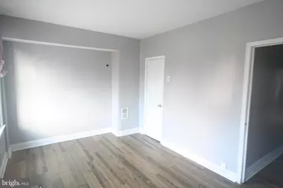 1737 N Aberdeen Street, Philadelphia, PA 19131 - Photo 16