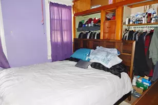 160 W Clarkson Ave, Philadelphia, PA 19120 - Photo 4