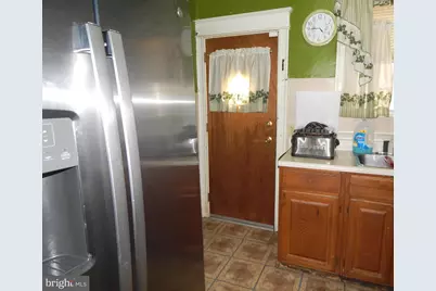 160 W Clarkson Avenue, Philadelphia, PA 19120 - Photo 2