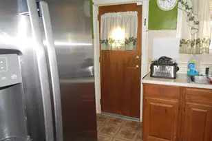 160 W Clarkson Ave, Philadelphia, PA 19120 - Photo 2