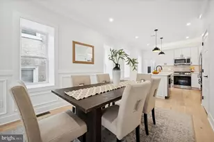 330 Kingsley St, Philadelphia, PA 19128 - Photo 4