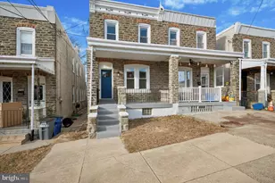 330 Kingsley St, Philadelphia, PA 19128 - Photo 2