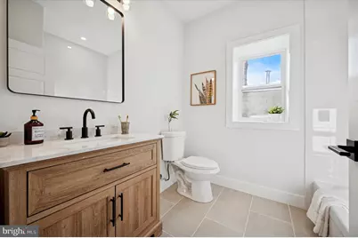 330 Kingsley Street, Philadelphia, PA 19128 - Photo 14