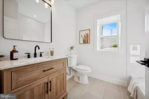 330 Kingsley St, Philadelphia, PA 19128 - Photo 14