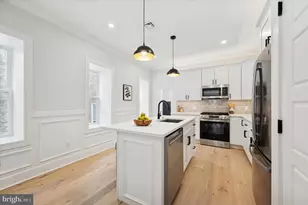 330 Kingsley St, Philadelphia, PA 19128 - Photo 8