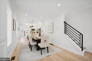 330 Kingsley St, Philadelphia, PA 19128 - Photo 6