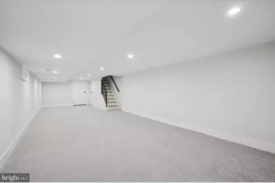 330 Kingsley Street, Philadelphia, PA 19128 - Photo 18