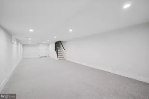 330 Kingsley St, Philadelphia, PA 19128 - Photo 18