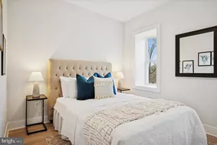 330 Kingsley St, Philadelphia, PA 19128 - Photo 12