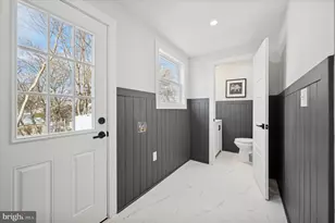 330 Kingsley St, Philadelphia, PA 19128 - Photo 10