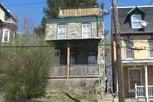 4107 Manayunk Ave, Philadelphia, PA 19128 - Photo 1
