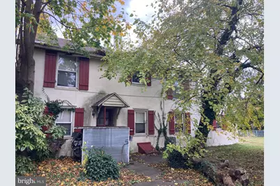 6800 Oxford Avenue, Philadelphia, PA 19111 - Photo 2