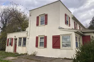 6800 Oxford Ave, Philadelphia, PA 19111 - Photo 4