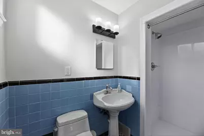 7613 Revere Street, Philadelphia, PA 19152 - Photo 14