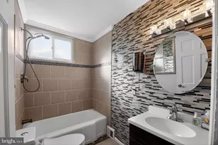 7613 Revere St, Philadelphia, PA 19152 - Photo 18