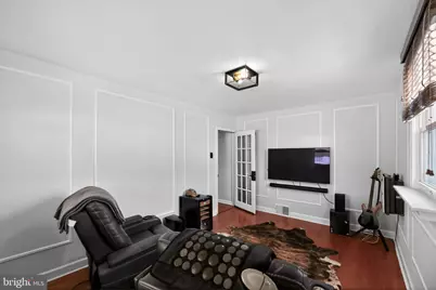 7613 Revere Street, Philadelphia, PA 19152 - Photo 10