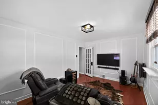 7613 Revere St, Philadelphia, PA 19152 - Photo 10