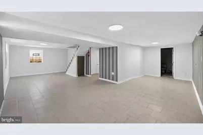 7613 Revere Street, Philadelphia, PA 19152 - Photo 20