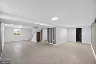 7613 Revere St, Philadelphia, PA 19152 - Photo 20