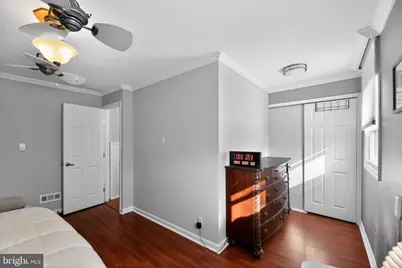 7613 Revere Street, Philadelphia, PA 19152 - Photo 16