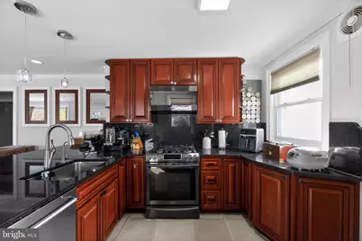 7613 Revere Street, Philadelphia, PA 19152 - Photo 8