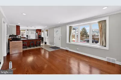 7613 Revere Street, Philadelphia, PA 19152 - Photo 6