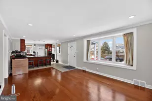 7613 Revere St, Philadelphia, PA 19152 - Photo 6