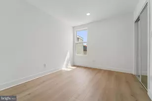 5708 Malvern Ave, Philadelphia, PA 19131 - Photo 18