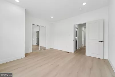 5708 Malvern Avenue, Philadelphia, PA 19131 - Photo 14