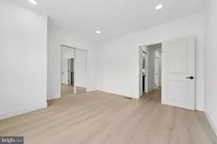 5708 Malvern Ave, Philadelphia, PA 19131 - Photo 14