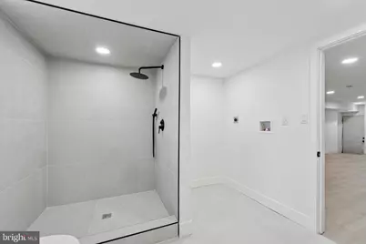 5708 Malvern Avenue, Philadelphia, PA 19131 - Photo 24